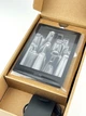 Электронная книга Amazon Kindle Paperwhite 11th Gen. 8GB Black (Refurbished) - изображение 4