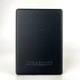 Электронная книга Amazon Kindle Paperwhite 11th Gen. 8GB Black (Refurbished) - изображение 5