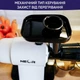 Соковыжималка шнековая универсальная NEOR JUICER H160 WT - изображение 8