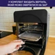 Мультипіч NEOR AIRY PRO 14L17 CH - зображення 8