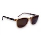 Детские очки polarized P6646-1 коричневый - изображение 3