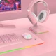 Миша ONIKUMA Gaming wireless CW905 RGB - зображення 14