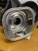 Погружной фекальный насос Pedrollo BCm 10/50 - изображение 4