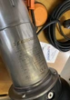 Погружной фекальный насос Pedrollo BCm 10/50 - изображение 5