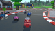 Гра Nintendo Switch Big Bobby Car: The Big Race (Картридж) (4251809523016) - зображення 4