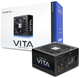 Блок питания Chieftec Vita BPX-750-S 750 Вт - изображение 8