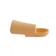 Шина для пальця руки Orthopoint HS-42, ортез на палець руки, бандаж на палець, фіксатор пальця руки, Розмір 3XL - зображення 3