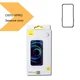 Захисне скло 0,15 мм XPRO для Iphone 12 Pro Max 2 шт. (23887-01_174) - зображення 2