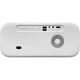 Проектор 1080p Android XPRO PANOPLUS CAM з автоматичною корекцією трапеції (Wanbo X5_11899) - изображение 5
