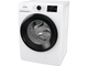 Стиральная машина Gorenje - WPNEI 94 A1SWIFI/UA - изображение 4