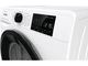 Стиральная машина Gorenje - WPNEI 94 A1SWIFI/UA - изображение 8