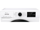Стиральная машина Gorenje - WPNEI 94 A1SWIFI/UA - изображение 9