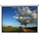 Проекторний екран з механізмом повернення XPRO PANOPLUS ECI 133 дюйми 16:9 (SNM-11_8270) - изображение 1