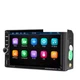 Автомагнітола 7inch MP5 Bluetooth XPRO SRC-7035W (43842-7035W_1289) - изображение 1