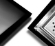 Яскравий екран ALR 135 дюймів XPRO (LPBlack CrFFB135_19450) - изображение 10