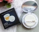 Кушон Images Wing Air Cushion BB Cream 02 Слоновая кость - изображение 1