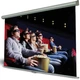 Ідеальний проекторний екран 4K XPRO PANOPLUS SNM-8 (SNM-8_5500) - изображение 2