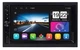Автомагнітола Android 8708 2-DIN 7 1+16GB XPRO (40578-8708_2762) - изображение 1
