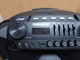 Портативна блютуз колонка з потужністю 10 Вт XPRO SK-015 (41185-SK-015_6068) - зображення 8