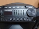 Портативна блютуз колонка з потужністю 10 Вт XPRO SK-015 (41185-SK-015_6068) - зображення 9