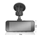 Автореєстратор з Full HD відео 1080p XPRO DVR-T666Y (43206-T666Y_599) - зображення 9