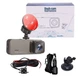 Автореєстратор з Full HD відео 1080p XPRO DVR-T666Y (43206-T666Y_599) - зображення 10
