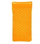Матрас надувной 229*86см 58807 Intex - изображение 2