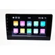 Автомагнитола 1DIN мультимедийная CML Play Android 2/16Gb WiFi GPS Bluetooth с сенсорным экраном 8" - изображение 8