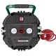 Компресор Parkside Scheppach PVK050B2 - зображення 3