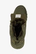 Кроссовки мужские Navigator A9003-8 44 Хаки - изображение 3