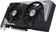 Відеокарта Gigabyte RTX 3050 8GB WindForce OC (GV-N3050WF2OC-8GD) (GDDR6, 128 bit, PCI-E v4.0 x8) Б/в - зображення 3