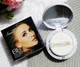 Кушон Images Wing Air Cushion BB Cream 01 Натуральный - изображение 2