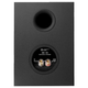 Акустика Cambridge Audio SX-50 Matt Black - зображення 3