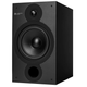 Акустика Cambridge Audio SX-60 Matt Black - зображення 2