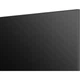 Телевизор Hisense 75U7NQ 75" miniLED 4K (20013182) UA [113572] - изображение 6