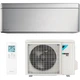 Сплит-система Daikin Stylish FTXA20CS/RXA20A [113977] - изображение 1