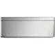 Сплит-система Daikin Stylish FTXA20CS/RXA20A [113977] - изображение 2
