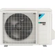 Сплит-система Daikin Stylish FTXA20CS/RXA20A [113977] - изображение 3
