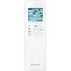 Сплит-система Daikin Stylish FTXA20CS/RXA20A [113977] - изображение 4