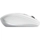 Мышь Logitech MX Anywhere 3S For Mac Pale Grey (910-006946) [111327] - изображение 7