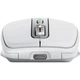 Мышь Logitech MX Anywhere 3S For Mac Pale Grey (910-006946) [111327] - изображение 8