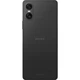 Смартфон Sony Xperia 10 VI 8/128GB Black [114206] - зображення 4