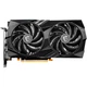 Видеокарта MSI GeForce RTX 4060 Gaming X 8G [110690] - изображение 2