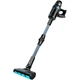 Вертикальный моющий пылесос Cecotec Conga Rockstar 3000 Advance Ergowet (CCTC-05775) [109664] - изображение 2