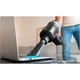 Вертикальный моющий пылесос Cecotec Conga Rockstar 3000 Advance Ergowet (CCTC-05775) [109664] - изображение 7