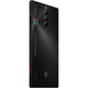 Смартфон ZTE Nubia Red Magic 8S Pro 12/256GB Midnight [114143] - зображення 4