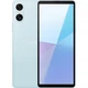 Смартфон Sony Xperia 10 VI 8/128GB Blue [114207] - изображение 1