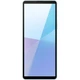 Смартфон Sony Xperia 10 VI 8/128GB Blue [114207] - изображение 2