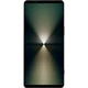Смартфон Sony Xperia 1 VI 12/256GB Khaki Green [114201] - зображення 2