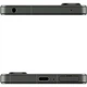 Смартфон Sony Xperia 1 VI 12/256GB Khaki Green [114201] - зображення 8